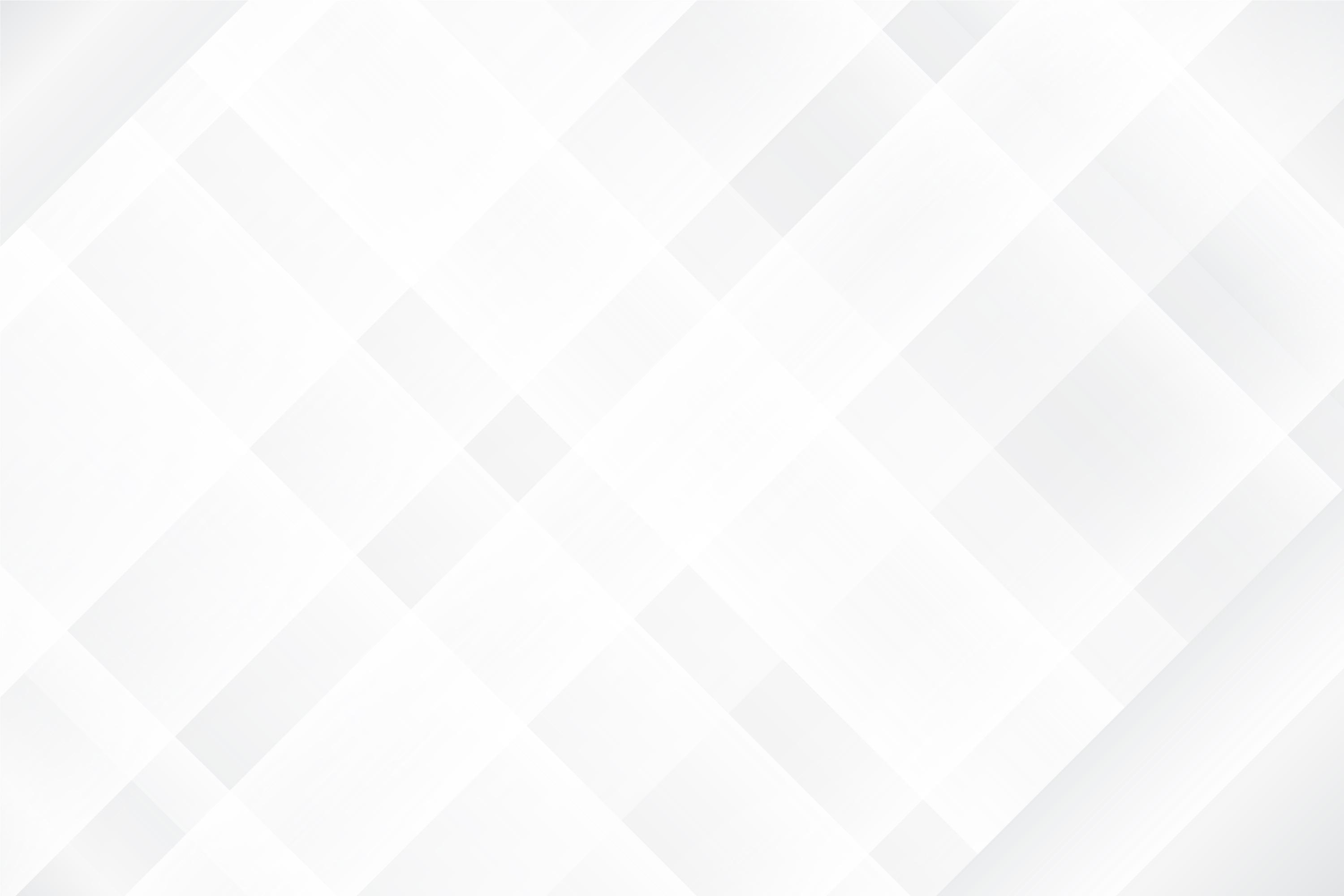 logo-Tridot Care, Rajouri Garden (Managed by CaretoSure)